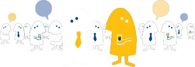 Networking-copy.png