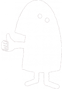 Untitled-1.png