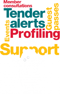 stack1.png