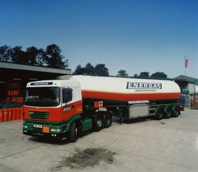 Energas-FINAL.jpg