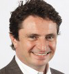 Neil Warwick