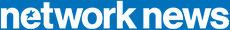 Network News
