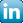 Join us on LinkedIn