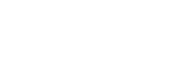 Entrust Logo