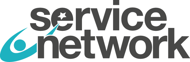 Service Network